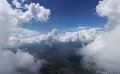 DSC02844_ - Panorama